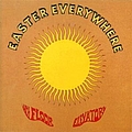 13th Floor Elevators - Easter Everywhere альбом