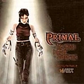 16Volt - The Official Primal Combat Soundtrack album