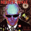 16Volt - Newer Wave album
