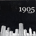 1905 - Voice album