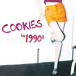 1990s - Cookies альбом