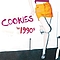1990s - Cookies альбом