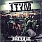 1Tym - Once N 4 All альбом