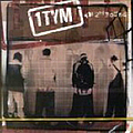 1Tym - 2nd Round album