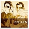 2 Belgen - Essential album