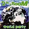 2 In A Room - World Party альбом