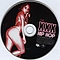 2 Live Crew - Kiss Presents Xxx Hip Hop (disc 2) альбом