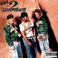 2 Live Crew - The Original 2 Live Crew альбом