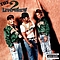 2 Live Crew - The Original 2 Live Crew album