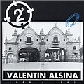 2 Minutos - Valentín Alsina 1988-1993 album