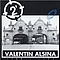 2 Minutos - Valentin Alsina альбом