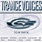 2 Vibez - Trance Voices, Volume 14 (disc 1) album