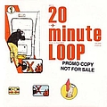 20 Minute Loop - 20 Minute Loop album