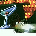 22 Jacks - Overserved album