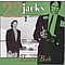22 Jacks - Uncle Bob album