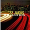 22 Jacks - Going North album