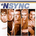 &#039;n Sync - *Nsync альбом