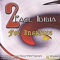 2Face Idibia - For Instance album