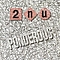2nu - Ponderous album