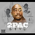 2Pac - 2Pac Live album