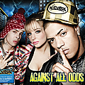 N-Dubz - Against All Odds альбом