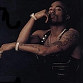 2Pac - The Heart of a Thug Ghetto Gospel album