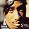2Pac - Greatest Hits альбом