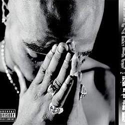 2Pac - The Best of 2Pac -  Pt. 2: Life album