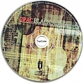 2Pac - Black Jesuz Cd альбом