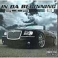 2Pac - In Da Beginning 2005 album