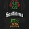 2Pac - Grand Theft Auto: San Andreas (disc 2: Playback FM / Radio Los Santos) album