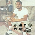 N.E.R.D. - In Search Of album