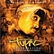 2Pac - Tupac: Resurrection album