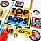 2Pac - Top of the Pops 2003, Volume 2 (disc 2) album