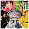 2PM - My Color (Digital Single) альбом