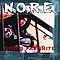 N.O.R.E. - Gods Favorite альбом