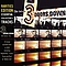 3 Doors Down - The Better Life альбом