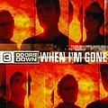 3 Doors Down - When I&#039;m Gone альбом
