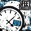 3 Feet Smaller - December 32nd альбом