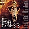 3 Inches Of Blood - Fear Candy 09 album