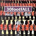 30 Foot Fall - Divided We Stand album