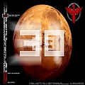 30 Seconds To Mars - Acoustic Live Radio Show альбом