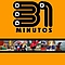 31 Minutos - Varios Artistas album