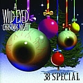 38 Special - A Wild-Eyed Christmas Night album
