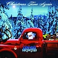 38 Special - Christmas Time Again album