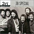 38 Special - Best Of  album