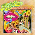 Steely Dan - Can&#039;t Buy A Thrill album