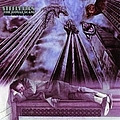 Steely Dan - The Royal Scam album