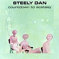 Steely Dan - Countdown To Ecstasy album