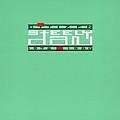 Steely Dan - Citizen Steely Dan: 1972-1980 album